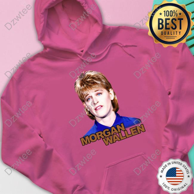 Official Shitheadsteve Merch Morgan Wallen Shirt, hoodie, longsleeve,  sweater